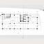 studio office for sale nicosia municipality nicosia 8106925 thumbnail 13253662