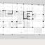 studio office for sale nicosia municipality nicosia 8106925 thumbnail 13253665