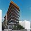 studio office for sale nicosia municipality nicosia 8106925 thumbnail 13253667
