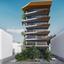 studio office for sale nicosia municipality nicosia 8106925 thumbnail 13253668