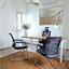 studio office for sale nicosia walled old city nicosia 1609925 thumbnail 12630024