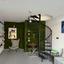 studio office for sale pyrgos limassol limassol 1877925 thumbnail 6991382