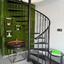 studio office for sale pyrgos limassol limassol 1877925 thumbnail 6991384