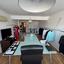 studio office for sale pyrgos limassol limassol 1877925 thumbnail 6991385