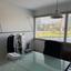 studio office for sale pyrgos limassol limassol 1877925 thumbnail 6991386