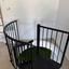 studio office for sale pyrgos limassol limassol 1877925 thumbnail 6991387
