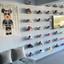 studio office for sale pyrgos limassol limassol 1877925 thumbnail 6991388