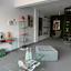 studio office for sale pyrgos limassol limassol 1877925 thumbnail 6991389