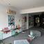 studio office for sale pyrgos limassol limassol 1877925 thumbnail 6991390
