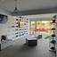 studio office for sale pyrgos limassol limassol 1877925 thumbnail 6991391