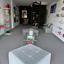 studio office for sale pyrgos limassol limassol 1877925 thumbnail 6991392
