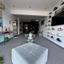 studio office for sale pyrgos limassol limassol 1877925 thumbnail 6991394