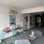 studio office for sale pyrgos limassol limassol 1877925 thumbnail 6991395