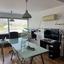 studio office for sale pyrgos limassol limassol 1877925 thumbnail 6991397