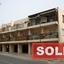 studio penthouse sold ayia napa famagusta 228925 thumbnail 261934
