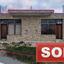 studio shop sold kato lefkara larnaca 1056925 thumbnail 2027858