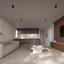 1 bedroom apartment for sale acropolis nicosia 8307035 thumbnail 14634554