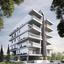 1 bedroom apartment for sale acropolis nicosia 8307035 thumbnail 14634562
