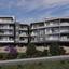 1 bedroom apartment for sale agios athanasios limassol 7741035 thumbnail 16228858