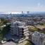 1 bedroom apartment for sale agios athanasios limassol 7741035 thumbnail 16228859