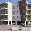 1 bedroom apartment for sale agios athanasios limassol 7741035 thumbnail 16228860
