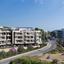 1 bedroom apartment for sale agios athanasios limassol 7741035 thumbnail 16228861
