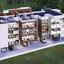 1 bedroom apartment for sale agios athanasios limassol 8737035 thumbnail 16351931
