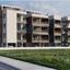 1 bedroom apartment for sale agios athanasios limassol 8737035 thumbnail 16351932