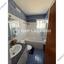 1 bedroom apartment for sale aglantzia nicosia 7903035 thumbnail 11107648