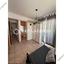 1 bedroom apartment for sale aglantzia nicosia 7903035 thumbnail 11107650