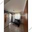 1 bedroom apartment for sale aglantzia nicosia 7903035 thumbnail 11107652