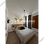 1 bedroom apartment for sale aglantzia nicosia 7903035 thumbnail 11107653