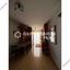 1 bedroom apartment for sale aglantzia nicosia 7903035 thumbnail 11107656