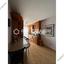 1 bedroom apartment for sale aglantzia nicosia 7903035 thumbnail 11107657