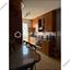 1 bedroom apartment for sale aglantzia nicosia 7903035 thumbnail 11107659