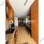 1 bedroom apartment for sale aglantzia nicosia 7903035 thumbnail 11107660