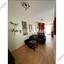 1 bedroom apartment for sale aglantzia nicosia 7903035 thumbnail 11107662