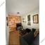 1 bedroom apartment for sale aglantzia nicosia 7903035 thumbnail 11107665