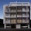 1 bedroom apartment for sale aradippou larnaca 8598035 thumbnail 15737499