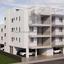 1 bedroom apartment for sale aradippou larnaca 8598035 thumbnail 15737502