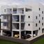 1 bedroom apartment for sale aradippou larnaca 8598035 thumbnail 15737505