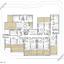 1 bedroom apartment for sale aradippou larnaca 8810035 thumbnail 16825575
