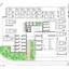 1 bedroom apartment for sale aradippou larnaca 8810035 thumbnail 16825576