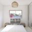 1 bedroom apartment for sale archangelos nicosia 8333035 thumbnail 14298612