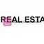 1 bedroom apartment for sale archangelos nicosia 8333035 thumbnail 14298621