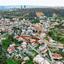 1 bedroom apartment for sale germasogeia limassol 7545035 thumbnail 14843286