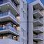 1 bedroom apartment for sale germasogeia limassol 7545035 thumbnail 14843293