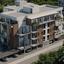 1 bedroom apartment for sale germasogeia limassol 8831035 thumbnail 16993550
