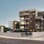 1 bedroom apartment for sale germasogeia limassol 8831035 thumbnail 16993552