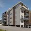 1 bedroom apartment for sale germasogeia limassol 8831035 thumbnail 16993553